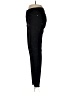 RE/DONE Solid Black Jeggings Size 28 waist - photo 5
