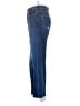 Paige Blue Jeans Size 26 waist - photo 5