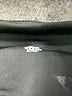 Nanette Lepore Graphic Black Active Pants Size S (estimated) - photo 7