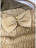 Prada Ivory Shoulder Bag One size - photo 10