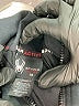 Spyder Black Cardigan Size M - photo 7
