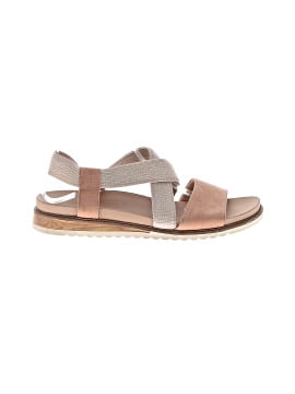 Dr. Scholl's Sandals