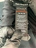 Spyder Black Cardigan Size M - photo 8