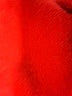 ASTR The Label Solid Red Pullover Sweater Size M - photo 9