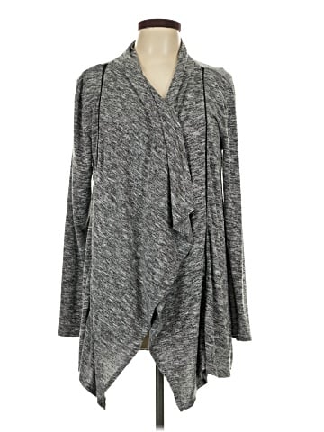retrology Cardigan (view 1)