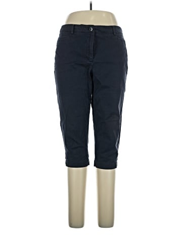 Talbots Casual Pants (view 1)