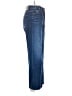 Paige Blue Jeans Size 26 waist - photo 4