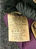 Cartonnier Color Block Black Dress Pants Size 6 - photo 8