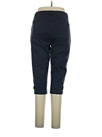 Talbots Casual Pants (view 2)
