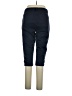 Talbots Blue Casual Pants Size 14 (petite) - photo 2