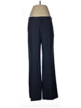 Banana Republic Wool Pants