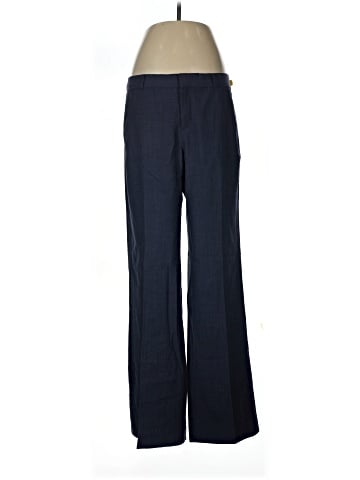 Banana Republic Wool Pants (view 1)