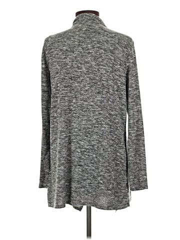 retrology Cardigan (view 2)