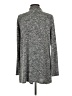 retrology Gray Cardigan Size L - photo 2