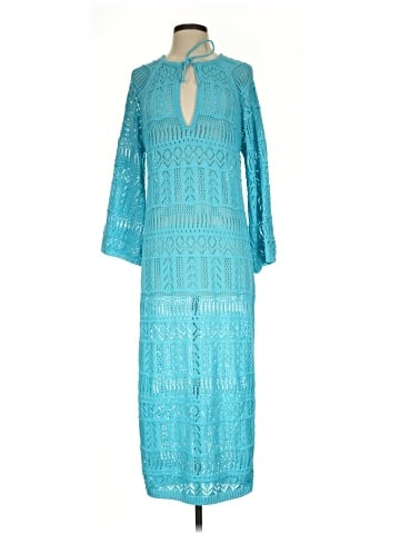 Elan Casual Dress (view 1)