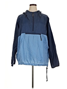 Old Navy Windbreaker (view 1)