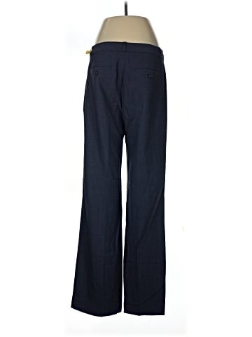 Banana Republic Wool Pants (view 2)