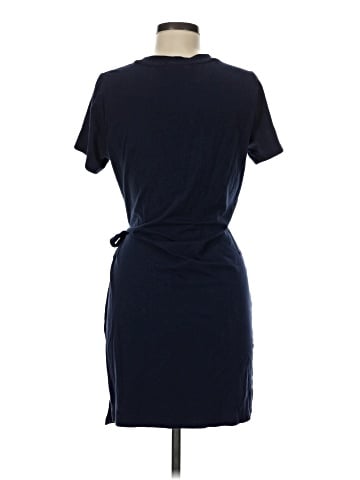 Threads 4 Thought Casual Dress (view 2)