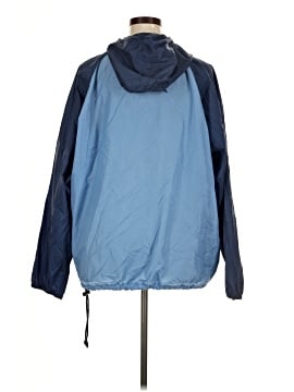 Old Navy Windbreaker (view 2)