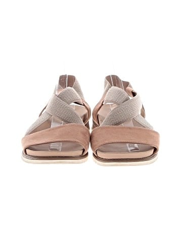 Dr. Scholl's Sandals (view 2)