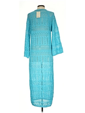 Elan Casual Dress (view 2)