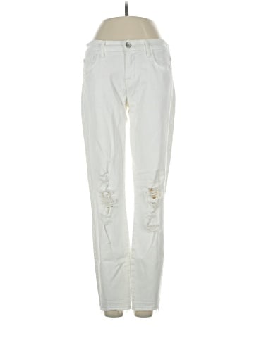 J Brand Jeans (view 1)