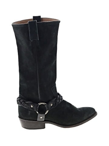 FRYE Boots (view 1)