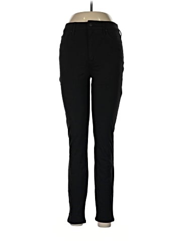Joe's Jeans Active Pants (view 1)