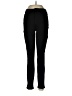 Joe's Jeans Black Active Pants Size 28 waist - photo 1