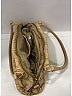 Prada Ivory Shoulder Bag One size - photo 11
