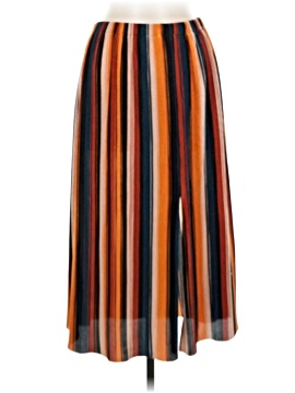 Lovestitch Casual Skirt