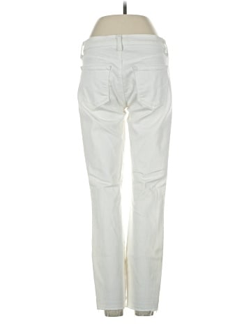 J Brand Jeans (view 2)