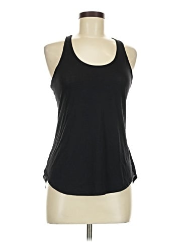 Old Navy Active Tank (view 1)