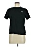 Assorted Brands Black Short Sleeve T-Shirt Size M - photo 1