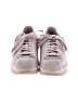 Nike Purple Sneakers Size 9 1/2 - photo 2