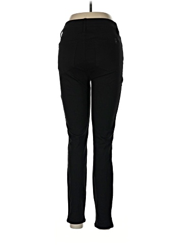 Joe's Jeans Active Pants (view 2)