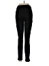 Joe's Jeans Black Active Pants Size 28 waist - photo 2