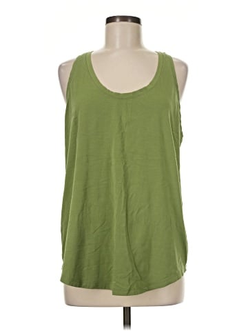 Lululemon Athletica Tank Top (view 1)
