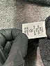 Boden 100% Wool Tweed Gray Wool Blazer Size M - photo 7