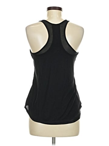 Old Navy Active Tank (view 2)