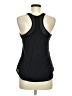 Old Navy Black Active Tank Size M - photo 2