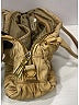 Prada Ivory Shoulder Bag One size - photo 12