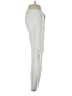J Brand Hearts Ivory Jeans Size 25 waist - photo 4