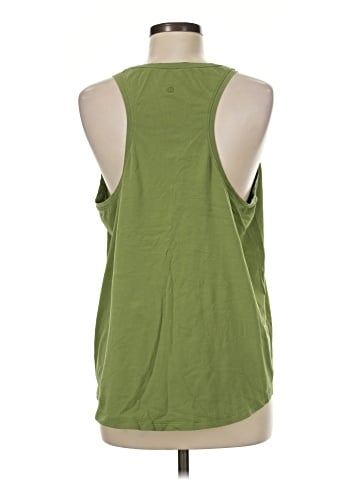 Lululemon Athletica Tank Top (view 2)