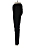 Joe's Jeans Black Active Pants Size 28 waist - photo 5