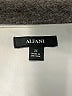 Alfani 100% Polyester Blue 3/4 Sleeve Blouse Size 2X - photo 7
