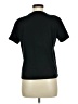 Assorted Brands Black Short Sleeve T-Shirt Size M - photo 2