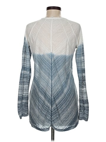 Athleta Long Sleeve T-Shirt (view 2)