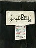Joseph Ribkoff Black Dress Pants Size 6 - photo 7