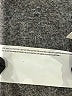Joseph Ribkoff Black Dress Pants Size 6 - photo 8